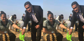 Deep sea mining a possibility, but could harm tourist industry, warns ministry CEO