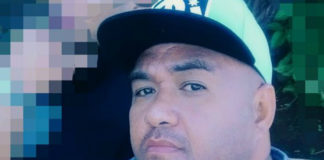 ‘Atonio Moeaki gets life imprisonment for brutal murder of dentist