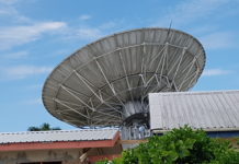 Court jails 21‑year‑old for TCC housebreaking and $53,000 theft