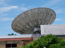 Court jails 21‑year‑old for TCC housebreaking and $53,000 theft