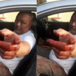 Kelekolio Tapueluelu