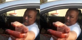 Sevele denies allegations following brawl as Kōlio Tapueluelu apologises