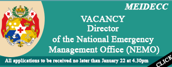 MEIDECC-DEC-DIRECTOR