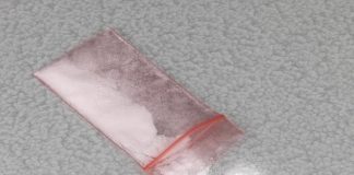 Deadly new drug hitting Australian streets