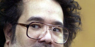 US court to rehear Tongan death row case decision