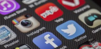 Internet blackout “emotionally distressing;” TCC ends free wi-fi link to satellite service