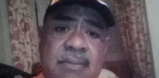 Facing death in Tonga, man with kidney failure ordered to leave New Zealand