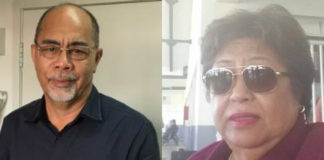 Fiji airline chases Tonga Rugby League after it issues worthless cheque for TP$38,488.60