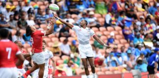 Fotofili will keep position despite suspension: “He’s still our captain,” says coach