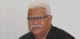 FISA failed to check out MV Niuvakai properly before paying over the odds, says Ombudsman