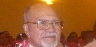 Former Tongan Director of Health dies in Auckland