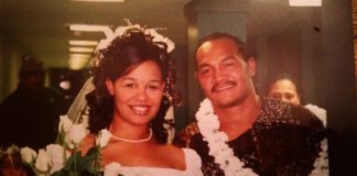 Sione Feimoefiafi: murder accused to appear in court