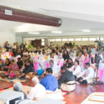 Janet Tupou pic 1.