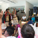 Janet Tupou pic 3.