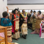 Janet Tupou pic 4.