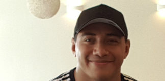Maroons attempted to poach Jason Taumalolo for 2019 Origin series, reports