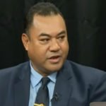 “Human factor” surrounds internet damage as police conduct preliminary inquiry, Police Minister says