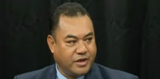 “Human factor” surrounds internet damage as police conduct preliminary inquiry, Police Minister says