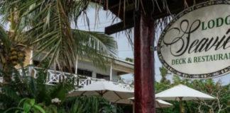 Couple told to pay security deposit to cover costs or long running case will be struck out