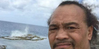 Police shut down Tali‘eva bar as investigation continues into Feimoefiafi’s death