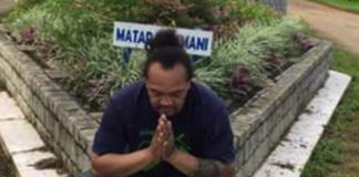 Murder accused fail to appear in court amidst claims they feared public’s reaction