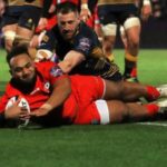 Sione Vailanu