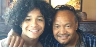 Supreme Court hands down three sentences for manslaughter after bar fight that left man dead