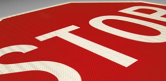 Accused to serve six months after court suspends most of sentence for reckless driving