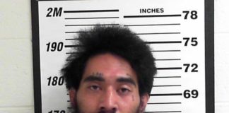 Tongan man charged over murder of 50-year-old man in US