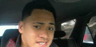 Speed, alcohol factors in Tongatapu fatal crash