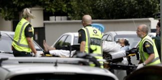 Deadly Christchurch mosque shootings: 49 dead after ‘well-planned’ attack