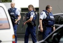 ASB Polyfest 2019 final day cancelled following Christchurch deadly shooting, authority says