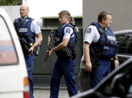 ASB Polyfest 2019 final day cancelled following Christchurch deadly shooting, authority says