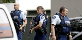 ASB Polyfest 2019 final day cancelled following Christchurch deadly shooting, authority says