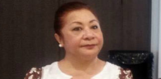 Businesswoman and Finland consul in Tonga dies suddenly