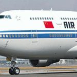 Air NZ