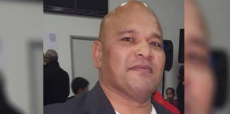 Duped Auckland drug mule Alipate Moala gets new Hong Kong trial after Tongan translation flaws