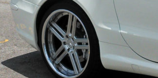 Suspended sentence for drunk driver who ran over woman as her victim asks for leniency