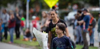 Christchurch mosque terror attack day 3: What you need to know