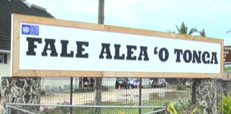 COMMENTARY Party MPs, independents and Nobles prepare to make deals and form alliances to elect PM