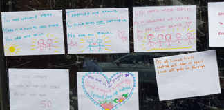 Fiji community shaken with loss of three in Christchurch mosque attacks
