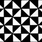 Manulua