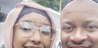 Christchurch mosque terror attacks: Survivor hid under bodies during shooting