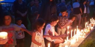 Mosque attacks: Burying the Christchurch dead, with respect and dignity