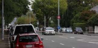 Christchurch mosque shooting: What you need to know