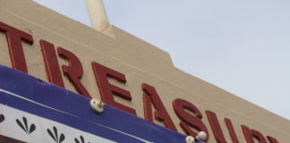 Supreme Court finds former public servant guilty “beyond reasonable doubt” of fraud