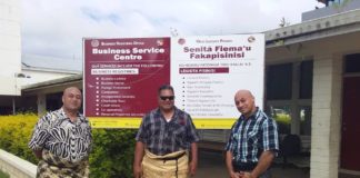 Former criminals to use life experiences to help young people in proposed boot camp