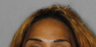 Police search for sick two-day-old baby taken from Middlemore Hospital