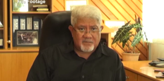 Reserve Bank says stay away from pyramid scheme and warns of TP$1 million fine