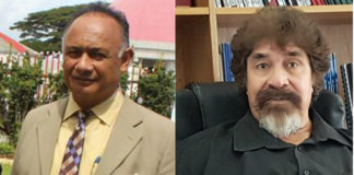 Argument over cow and dispute with Port Master lead Ministers to Magistrate’s court